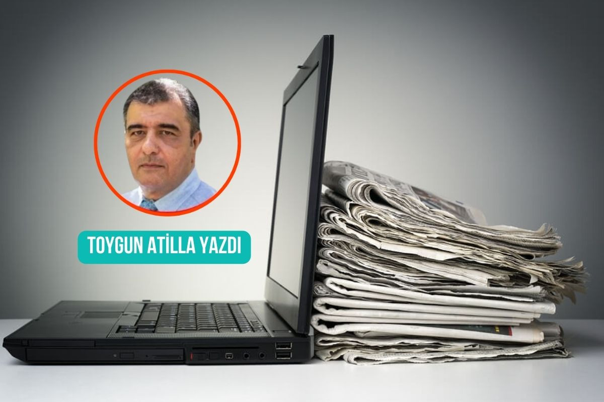 Ali Koç ve Ali Sabancı ile birlikte video çeken gazeteci Meliha Okur bizlere ne öğretti?